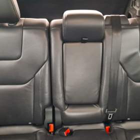 Foto inzerátu Ford Edge 2.0 EcoBlue BiTurbo