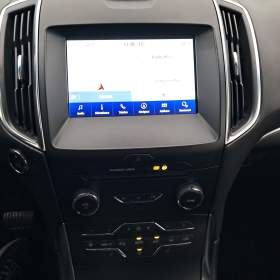 Foto inzerátu Ford Edge 2.0 EcoBlue BiTurbo