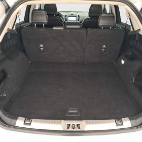 Foto inzerátu Ford Edge 2.0 EcoBlue BiTurbo