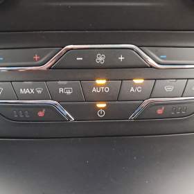 Foto inzerátu Ford Edge 2.0 EcoBlue BiTurbo