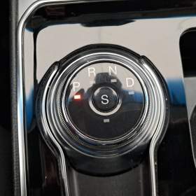 Foto inzerátu Ford Edge 2.0 EcoBlue BiTurbo