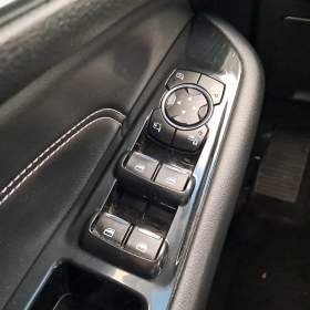 Foto inzerátu Ford Edge 2.0 EcoBlue BiTurbo