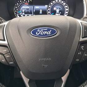 Foto inzerátu Ford Edge 2.0 EcoBlue BiTurbo