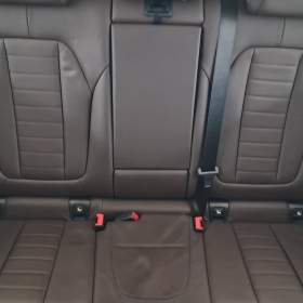 Foto inzerátu BMW X3 xDrive20d