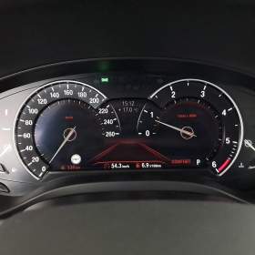Foto inzerátu BMW X3 xDrive20d