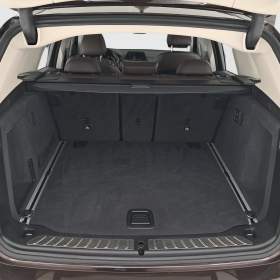 Foto inzerátu BMW X3 xDrive20d