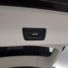 Foto inzerátu BMW X3 xDrive20d