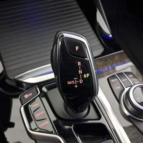 Foto inzerátu BMW X3 xDrive20d