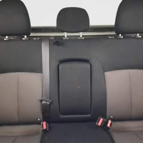 Foto inzerátu Mitsubishi L200 2.2 DI-D