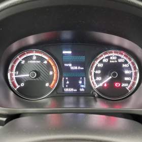 Foto inzerátu Mitsubishi L200 2.2 DI-D
