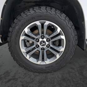 Foto inzerátu Mitsubishi L200 2.2 DI-D