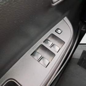 Foto inzerátu Mitsubishi L200 2.2 DI-D