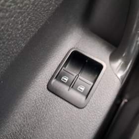 Foto inzerátu VW Caddy 1.6 TDI