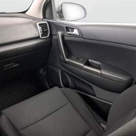 Foto inzerátu Kia Sportage 1.6 T-GDI