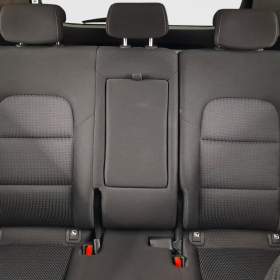 Foto inzerátu Kia Sportage 1.6 T-GDI