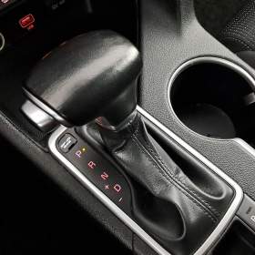 Foto inzerátu Kia Sportage 1.6 T-GDI