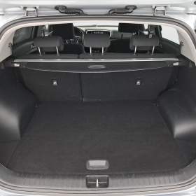 Foto inzerátu Kia Sportage 1.6 T-GDI