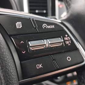 Foto inzerátu Kia Sportage 1.6 T-GDI