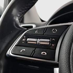 Foto inzerátu Kia Sportage 1.6 T-GDI