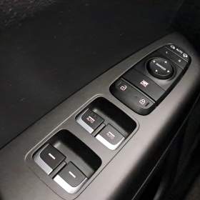 Foto inzerátu Kia Sportage 1.6 T-GDI