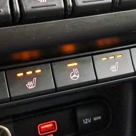 Foto inzerátu Kia Sportage 1.6 T-GDI