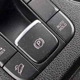 Foto inzerátu Kia Sportage 1.6 T-GDI