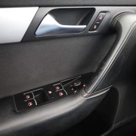 Foto inzerátu VW Passat 2.0 TDI