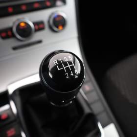 Foto inzerátu VW Passat 2.0 TDI