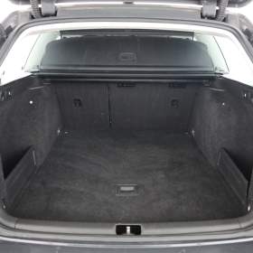 Foto inzerátu VW Passat 2.0 TDI