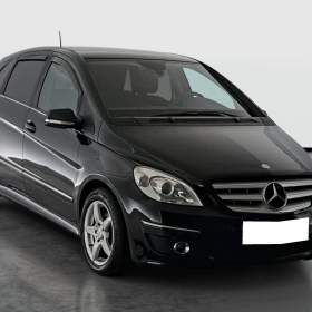 Mercedes B B 180 CDI / 19969434