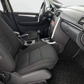 Foto inzerátu Mercedes B B 180 CDI