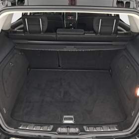 Foto inzerátu Mercedes B B 180 CDI