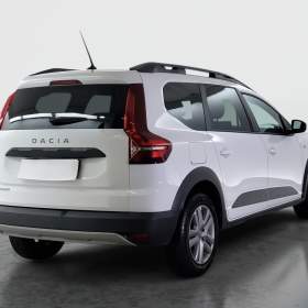 Foto inzerátu Dacia Jogger 1.0 TCe