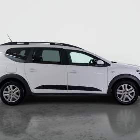 Foto inzerátu Dacia Jogger 1.0 TCe