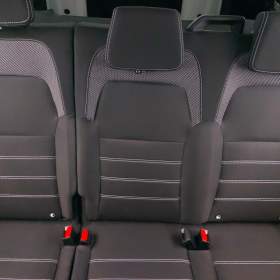 Foto inzerátu Dacia Jogger 1.0 TCe