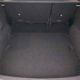 Foto inzerátu Dacia Jogger 1.0 TCe