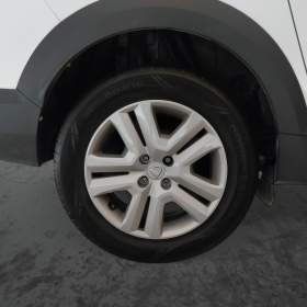 Foto inzerátu Dacia Jogger 1.0 TCe