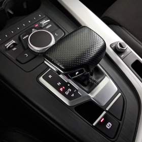 Foto inzerátu Audi A4 2.0 TDI