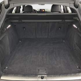 Foto inzerátu Audi A4 2.0 TDI