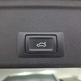 Foto inzerátu Audi A4 2.0 TDI