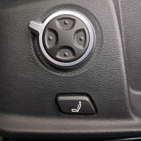 Foto inzerátu Audi A4 2.0 TDI