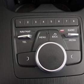 Foto inzerátu Audi A4 2.0 TDI