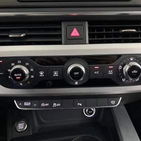 Foto inzerátu Audi A4 2.0 TDI