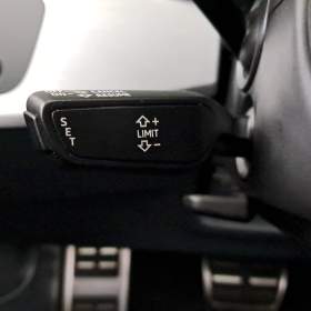 Foto inzerátu Audi A4 2.0 TDI