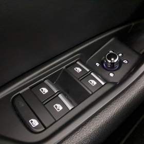 Foto inzerátu Audi A4 2.0 TDI