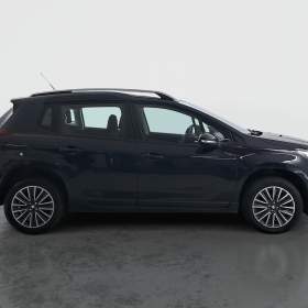 Foto inzerátu Peugeot 2008 1.2 PureTech