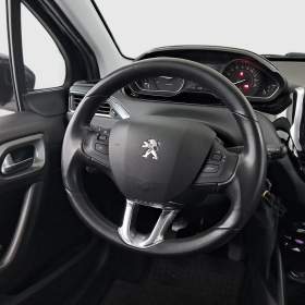 Foto inzerátu Peugeot 2008 1.2 PureTech