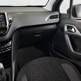 Foto inzerátu Peugeot 2008 1.2 PureTech