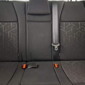 Foto inzerátu Peugeot 2008 1.2 PureTech
