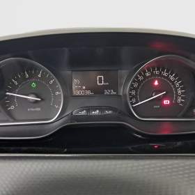 Foto inzerátu Peugeot 2008 1.2 PureTech